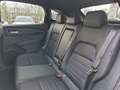 Nissan Qashqai 1,3 MHEV 4x4 Tekna Autom *ab € 31.990,-* Grau - thumbnail 13