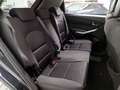 SsangYong Korando Limited 4x2 Noir - thumbnail 9