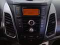 SsangYong Korando Limited 4x2 Noir - thumbnail 13