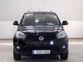 SsangYong Korando Limited 4x2 Noir - thumbnail 5