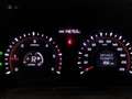SsangYong Korando Limited 4x2 Noir - thumbnail 12