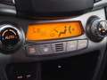 SsangYong Korando Limited 4x2 Noir - thumbnail 14