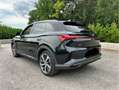 MG Marvel R Electric 70 kWh Performance - thumbnail 4