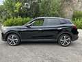 MG Marvel R Electric 70 kWh Performance - thumbnail 7