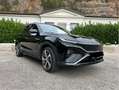 MG Marvel R Electric 70 kWh Performance - thumbnail 1