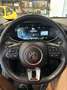 MG Marvel R Electric 70 kWh Performance - thumbnail 10
