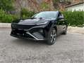 MG Marvel R Electric 70 kWh Performance - thumbnail 2