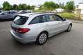 Mercedes-Benz C 200 d T Aut. Silber - thumbnail 5