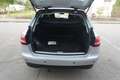 Mercedes-Benz C 200 d T Aut. Silber - thumbnail 4