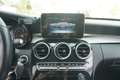 Mercedes-Benz C 200 d T Aut. Silber - thumbnail 10