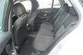 Mercedes-Benz C 200 d T Aut. Silber - thumbnail 7