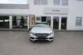 Mercedes-Benz C 200 d T Aut. Silber - thumbnail 1