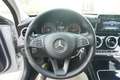 Mercedes-Benz C 200 d T Aut. Silber - thumbnail 11
