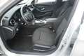 Mercedes-Benz C 200 d T Aut. Silber - thumbnail 9
