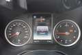 Mercedes-Benz C 200 d T Aut. Silber - thumbnail 12