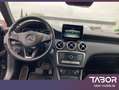 Mercedes-Benz A 200 Urban DCT Business LED Nav SHZ PDC Negro - thumbnail 4