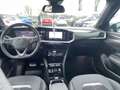 Opel Mokka-E Ultimate Navi - Sitzheizung - Keyless Go - Apple C Grigio - thumbnail 23
