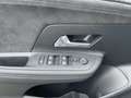 Opel Mokka-E Ultimate Navi - Sitzheizung - Keyless Go - Apple C Grigio - thumbnail 20