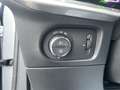 Opel Mokka-E Ultimate Navi - Sitzheizung - Keyless Go - Apple C Grigio - thumbnail 21