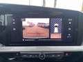 Opel Mokka-E Ultimate Navi - Sitzheizung - Keyless Go - Apple C Grigio - thumbnail 10