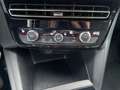 Opel Mokka-E Ultimate Navi - Sitzheizung - Keyless Go - Apple C Grigio - thumbnail 12