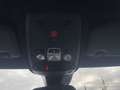 Opel Mokka-E Ultimate Navi - Sitzheizung - Keyless Go - Apple C Grigio - thumbnail 19
