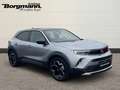 Opel Mokka-E Ultimate Navi - Sitzheizung - Keyless Go - Apple C Grigio - thumbnail 4