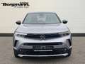 Opel Mokka-E Ultimate Navi - Sitzheizung - Keyless Go - Apple C Grigio - thumbnail 3