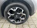Opel Mokka-E Ultimate Navi - Sitzheizung - Keyless Go - Apple C Grigio - thumbnail 24