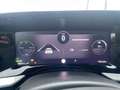 Opel Mokka-E Ultimate Navi - Sitzheizung - Keyless Go - Apple C Grigio - thumbnail 18