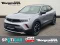 Opel Mokka-E Ultimate Navi - Sitzheizung - Keyless Go - Apple C Grigio - thumbnail 1