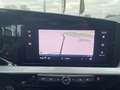 Opel Mokka-E Ultimate Navi - Sitzheizung - Keyless Go - Apple C Grigio - thumbnail 9