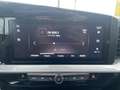 Opel Mokka-E Ultimate Navi - Sitzheizung - Keyless Go - Apple C Grigio - thumbnail 8