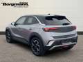 Opel Mokka-E Ultimate Navi - Sitzheizung - Keyless Go - Apple C Grigio - thumbnail 7