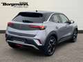 Opel Mokka-E Ultimate Navi - Sitzheizung - Keyless Go - Apple C Grigio - thumbnail 5