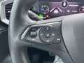 Opel Mokka-E Ultimate Navi - Sitzheizung - Keyless Go - Apple C Grigio - thumbnail 17