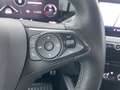 Opel Mokka-E Ultimate Navi - Sitzheizung - Keyless Go - Apple C Grigio - thumbnail 16