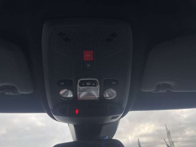 Opel Mokka E