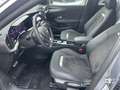 Opel Mokka-E Ultimate Navi - Sitzheizung - Keyless Go - Apple C Grigio - thumbnail 22