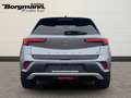 Opel Mokka-E Ultimate Navi - Sitzheizung - Keyless Go - Apple C Grigio - thumbnail 6