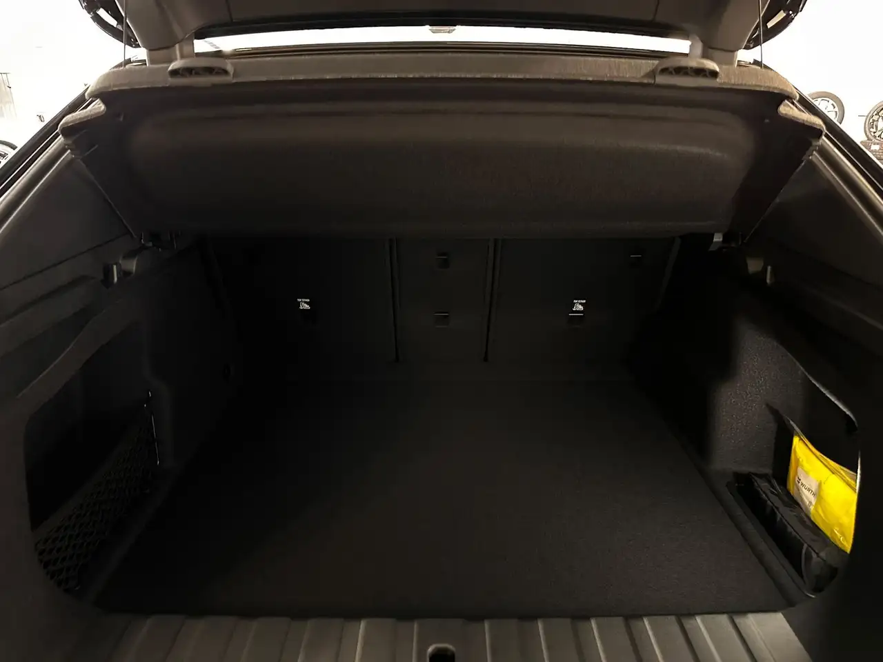 BMW X2 2026 — фото 13