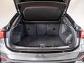Audi Q3 Sportback 40 TDI Black line quattro S tronic 147kW Gris - thumbnail 10