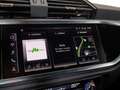 Audi Q3 Sportback 40 TDI Black line quattro S tronic 147kW Gris - thumbnail 15