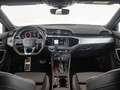 Audi Q3 Sportback 40 TDI Black line quattro S tronic 147kW Gris - thumbnail 6