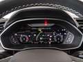Audi Q3 Sportback 40 TDI Black line quattro S tronic 147kW Gris - thumbnail 12