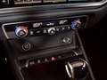 Audi Q3 Sportback 40 TDI Black line quattro S tronic 147kW Gris - thumbnail 14