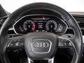 Audi Q3 Sportback 40 TDI Black line quattro S tronic 147kW Gris - thumbnail 11