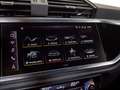 Audi Q3 Sportback 40 TDI Black line quattro S tronic 147kW Gris - thumbnail 16