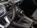 Audi Q3 Sportback 40 TDI Black line quattro S tronic 147kW Gris - thumbnail 13