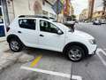 Dacia Sandero 0.9 TCE Stepway Essential 66kW Bianco - thumbnail 1